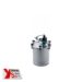 Yorkshire Spray Services Ltd - Walther Pilot LDG-10 6bar ORW 1oA VA - Part No. V4410160013