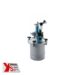 Yorkshire Spray Services Ltd - Walther Pilot LDG-5 6bar DRW 1oA VA - Part No. V4405160213