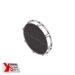 Yorkshire Spray Services Ltd - Wagner HVLP FC9900 Plus Pleated Filter Assy. - Wagner Part No. 0524523A