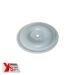 Yorkshire Spray Services Ltd - Wagner Low Pressure - Wagner Zip52 Material Diaphragm - Part No. G921.05