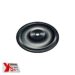 Yorkshire Spray Services Ltd - Wagner Low Pressure - Wagner Zip52 Support Diaphragm - Part No. G921.06