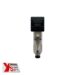 Yorkshire Spray Services Ltd - Wagner Powder Coating - Wagner Air Filter Water Trap - Part No. 2460889-2305860