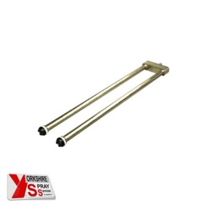 Yorkshire Spray Services Ltd – Wagner Powder Coating – Wagner Suction Lance SN-2 550 10 – Part No. 265272