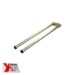 Yorkshire Spray Services Ltd - Wagner Powder Coating - Wagner Suction Lance SN-2 550 10 - Part No. 265272