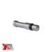 Yorkshire Spray Services Ltd - Wagner AirCoat - Wagner Lock Pin Assy. - Wagner Part No. 2310534