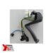 Yorkshire Spray Services Ltd - Wagner Powder Coating - Handle PEM-X1 Conversion Kit 6m - Part No. 2389365