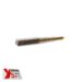 Yorkshire Spray Services Ltd - Wagner Powder Coating - Wagner Cascade PEM - X1 Neg. - Part No. 2324136