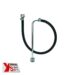 Yorkshire Spray Services Ltd - Wagner Suction Hose DN16-SSt Assy. - Part No. 2324110