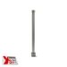 Yorkshire Spray Services Ltd - Wagner Suction Pipe DN25 30Ltr SSt - Part No. 2324241