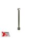 Yorkshire Spray Services Ltd - Wagner Suction Pipe DN25 - Part No. 2323239