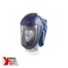 Yorkshire Spray Services Ltd - Honeywell - Airvisor MV2 Headpiece - Part No. 1013981