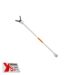 Yorkshire Spray Services Ltd - Wagner Tip-Nozzle Extension 20 Inch 50.8cm - G Thread - Part No 2418855-556076
