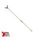 Yorkshire Spray Services Ltd - Wagner Tip-Nozzle Extension 30 Inch 76.2cm - G Thread - Part No 2418856-556077