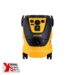 Yorkshire Spray Services Ltd - Mirka Dust Free Sanding - Mirka Dust Extractor 1230 M AFC - Front - Mirka Part No. 8999260111
