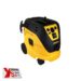 Yorkshire Spray Services Ltd - Mirka Dust Free Sanding - Mirka Dust Extractor 1230 M AFC - Mirka Part No. 8999260111