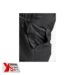 Yorkshire Spray Services Ltd - Mirka Personal Protection - Mirka Coverall Light Line - Pocket