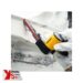 Yorkshire Spray Services Ltd - Mirka Pneumatic Belt Sanding - Mirka PBS Belt Sander 10NV & 13NV (1)