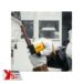 Yorkshire Spray Services Ltd - Mirka Pneumatic Belt Sanding - Mirka PBS Belt Sander 10NV & 13NV (2)