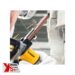 Yorkshire Spray Services Ltd - Mirka Pneumatic Belt Sanding - Mirka PBS Belt Sander 10NV & 13NV (3)