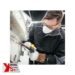 Yorkshire Spray Services Ltd - Mirka Pneumatic Belt Sanding - Mirka PBS Belt Sander 10NV & 13NV (4)
