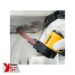 Yorkshire Spray Services Ltd - Mirka Pneumatic Belt Sanding - Mirka PBS Belt Sander 10NV & 13NV (5)