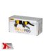 Yorkshire Spray Services Ltd - Mirka Pneumatic Belt Sanding - Mirka PBS Belt Sander 10NV Boxed - Part No. 8995103301