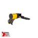 Yorkshire Spray Services Ltd - Mirka Pneumatic Belt Sanding - Mirka PBS Belt Sander 10NV - Main - Part No. 8995103301