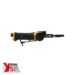 Yorkshire Spray Services Ltd - Mirka Pneumatic Belt Sanding - Mirka PBS Belt Sander 10NV_2 - Part No. 8995103301