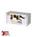 Yorkshire Spray Services Ltd - Mirka Pneumatic Belt Sanding - Mirka PBS Belt Sander 13NV Boxed - Part No. 8995134571