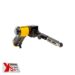 Yorkshire Spray Services Ltd - Mirka Pneumatic Belt Sanding - Mirka PBS Belt Sander 13NV - Part No. 8995134571