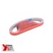 Yorkshire Spray Services Ltd - Mirka Sanding & Abrasives - Mirka Narrow Belt - Mirka File Belt CER 10mm x 330mm