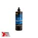 Yorkshire Spray Services Ltd - Mirka Polishing - Polarshine E3 Glass Polishing Compound 1ltr