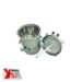Yorkshire Spray Services Ltd - Anest Iwata Low Pressure Finishing - Anest Iwata Pressure Pot PET-10 - Part No. 14972400 (2)