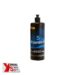 Yorkshire Spray Services Ltd - Mirka Polishing - Polarshine 5 Finishing Compound 250ml - Part No. 7990502511