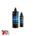 Yorkshire Spray Services Ltd - Mirka Polishing - Polarshine E3 Glass Polishing Compound 250ml & 1ltr