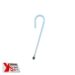 Yorkshire Spray Services Ltd - Wagner High Pressure Spares - Cobra Exhaust Pipe 2Ltr & 5Ltr - Part No. 2333163