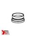 Yorkshire Spray Services Ltd - Wagner Low Pressure Spares - Wagner Valve Seat PM500 - Part No. A674.03