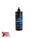 Yorkshire Spray Services Ltd - Mirka Polishing - Polarshine 10 Polishing Compound 1ltr - Part No. 7995010111