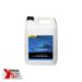 Yorkshire Spray Services Ltd - Mirka Polishing - Polarshine 10 Polishing Compound 5ltr - Part No. 7995010511