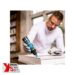 Yorkshire Spray Services Ltd - Mirka Polishing - Polarshine 10 Polishing Compound - Action a