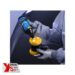 Yorkshire Spray Services Ltd - Mirka Polishing - Polarshine 10 Polishing Compound - Action b