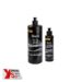 Yorkshire Spray Services Ltd - Mirka Polishing - Polarshine 12 Black Polishing Compound
