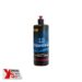 Yorkshire Spray Services Ltd - Mirka Polishing - Polarshine 12 Polishing Compound 1ltr - Part No. 7991210111