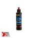 Yorkshire Spray Services Ltd - Mirka Polishing - Polarshine 12 Polishing Compound 250ml - Part No. 7991202511