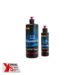 Yorkshire Spray Services Ltd - Mirka Polishing - Polarshine 12 Polishing Compound