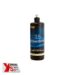 Yorkshire Spray Services Ltd - Mirka Polishing - Polarshine 15 Polishing Compound 1ltr - Part No. 7994015111