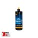 Yorkshire Spray Services Ltd - Mirka Polishing - Polarshine 20 Polishing Compound 1ltr - Part No. 7992000111