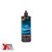 Yorkshire Spray Services Ltd - Mirka Polishing - Polarshine 45 Polishing Compound 1tr - Part No. 7994510111
