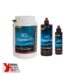 Yorkshire Spray Services Ltd - Mirka Polishing - Polarshine 45 Polishing Compound