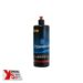Yorkshire Spray Services Ltd - Mirka Polishing - Polarshine 8 Polishing Compound 1ltr - Part No. 7993310111